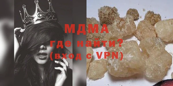 круглые Верхнеуральск