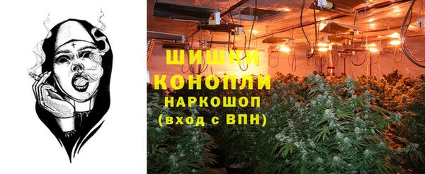 круглые Верхнеуральск