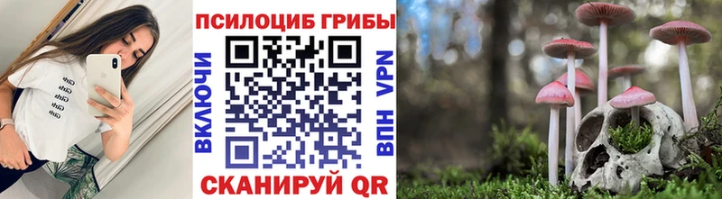 Галлюциногенные грибы ЛСД Семёнов